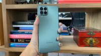 Samsung Galaxy M53 5G