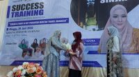 msi sinjai msi sinjai