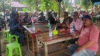 mantan billman pln