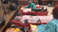 donor darah bapenda sulsel