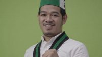 A Ikram Rifqi