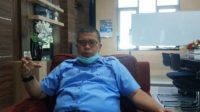 direktur teknik asdar ali