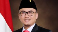 arwan aras