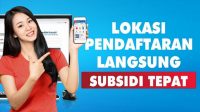lokasi daftar mypertamina