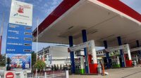 pertamina2