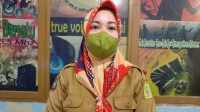 sinjai Mardiyah