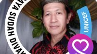 bas mo live facebook