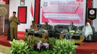 raker ibi enrekang