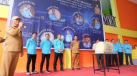 inovasi proyek perubahan enrekang
