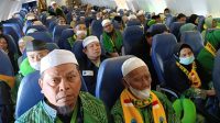 jamaah umrah prima unggu global desember