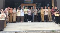 bapenda sulsel wilayah sidrap