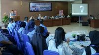 pelatihan karyawan pdam