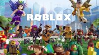 roblox game playstore