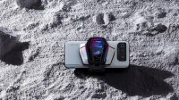 asus rog phone 6