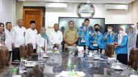 Kemenag Makassar