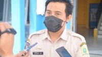 Bapenda Sinjai, Asdar Amal