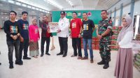 bantuan ika sma 1 maros