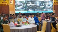 tahun baru 2023