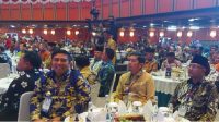 maros2