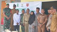 sinjai baznas