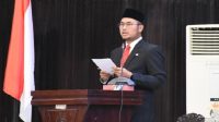 sinjai dok dprd