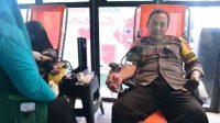 sinjai donor darah