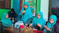 sinjai lomba daur ulang