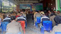 kecamatan tamalate 2