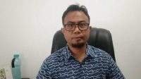 SINJAI KACAMATA