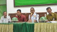 SINJAI STQ
