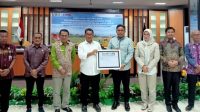 pasangkayu 03