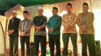 pasangkayu juara stqh