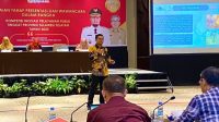 inovasi pelayanan publik sinjai