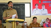 sinjai barat 2
