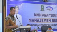 sinjai bimtek