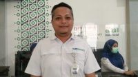 sinjai bojs