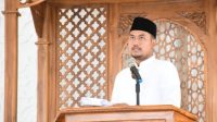 sinjai bupati asa puasa