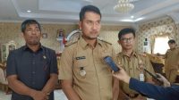 sinjai cegah korupsi