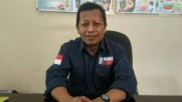 sinjai dis umkm