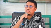 musrembang sinjai utara 1