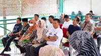 sinjai foto 3