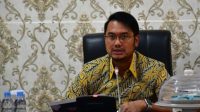 sinjai indeks