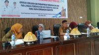 sinjai kla