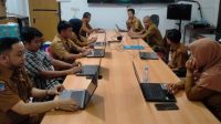 sinjai kominfo