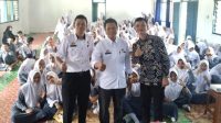 sinjai kominfo