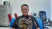 sinjai pdam