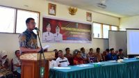 sinjai perikanan