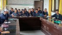 sinjai petani pelatihan