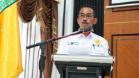 sinjai pilkada