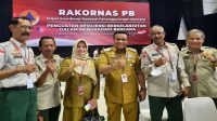sinjai rakornas